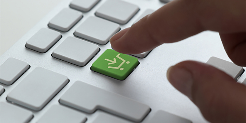 九部門(mén)推出政策“組合拳”助力服務(wù)消費(fèi) 約50城將試點(diǎn)新業(yè)態(tài)、新模式、新場(chǎng)景城市建設(shè)