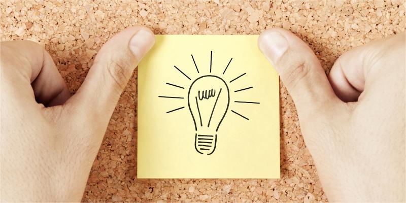 2024年業(yè)績(jī)向好背后 麥田能源凈利潤(rùn)近半由利息收入等貢獻(xiàn)