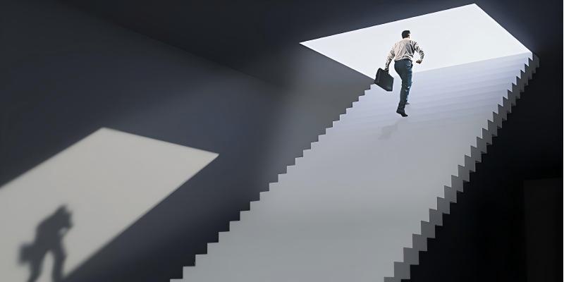 6萬元的歸零與3490.49元的賠償—— 一個老股民的證券維權路