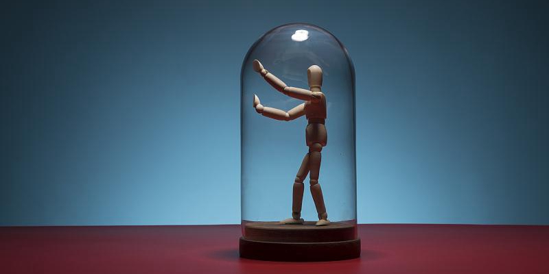 恒潤達生信披“迷霧”:“消失”的研發總監與首席科學家?