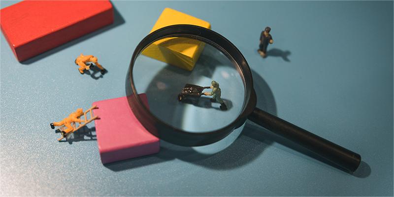 嘉晨智能二度IPO:募資額減半 董秘三年三人