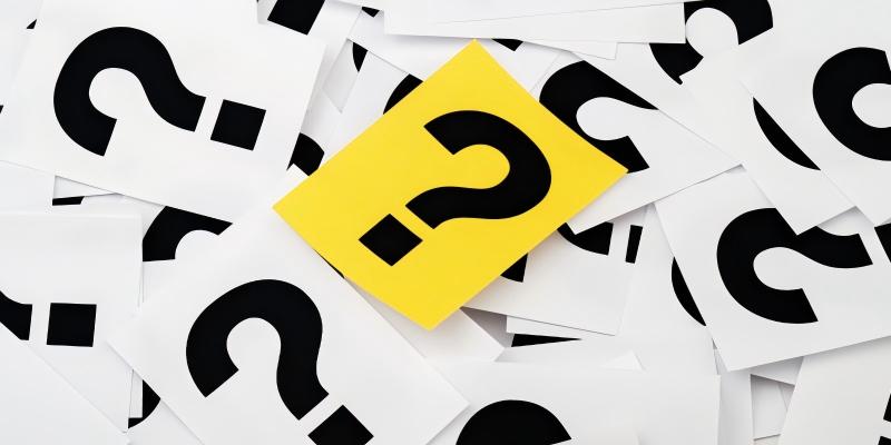 連續“一字”跌停辜負了誰?  五問海南華鐵