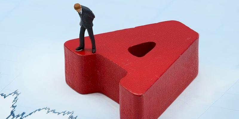 【下周看點】CPI等數據將公布 新股發行增至5只