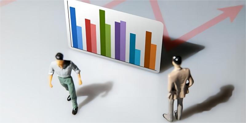 【下周看點】9月經濟數據公布在即