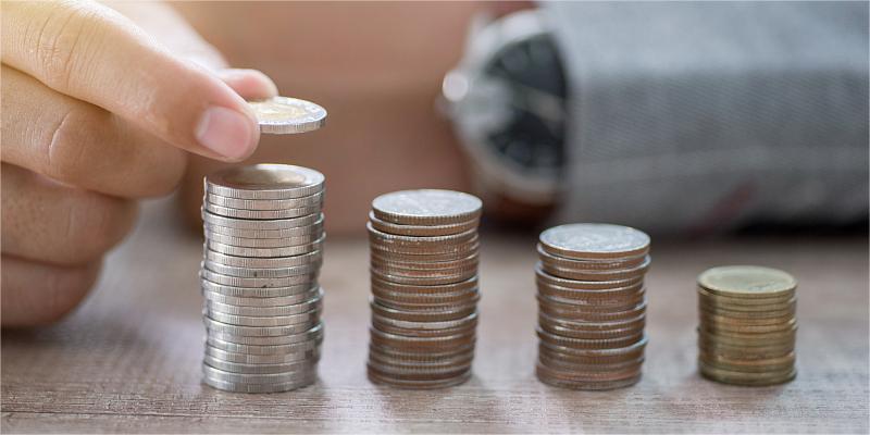 科創(chuàng)成長(zhǎng)層攜“約定限售”啟航