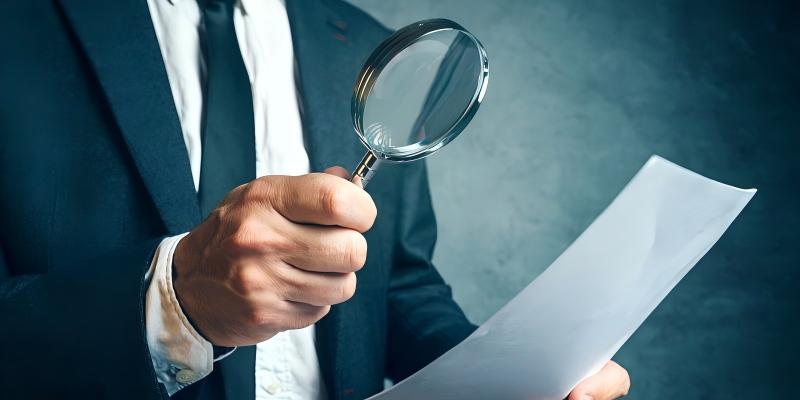 恒潤達生信披準確性待考:核心技術人員創辦同行業企業 成立當年即成供應商