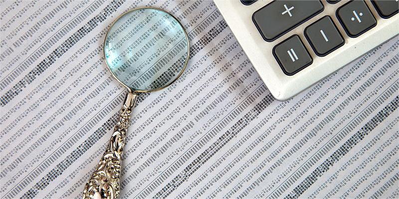 假期后機構調研 青睞業績確定性標的