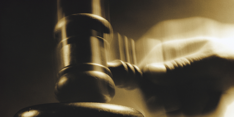 重拳出擊金融領域“黑灰產” 江蘇金融監管局、江蘇省公安廳聯合發布典型案例