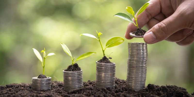 券商策略揭示A股結構性機會: 四季度關注低估值與微盤股