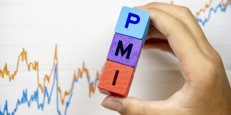 【下周看點】三季報披露收官在即 PMI數據將公布