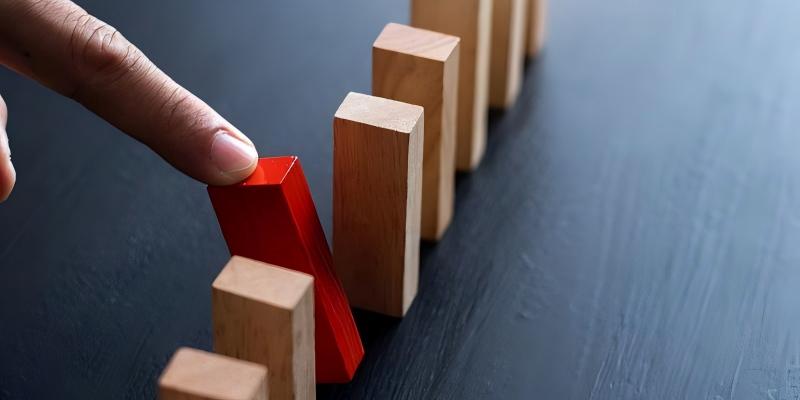 孕嬰世界員工相關關聯方及關聯交易信披完整性引關注