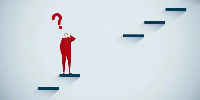 嘉晨智能:核心技術人員入職時間及代持信披存疑竇