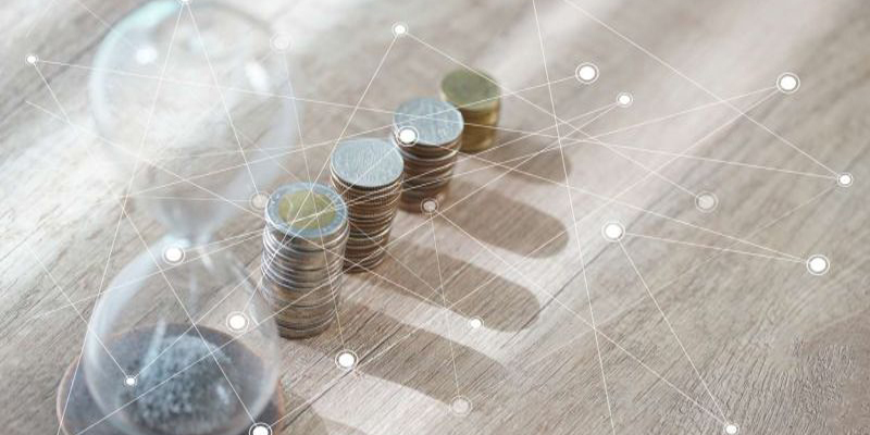 券商11月投資策略: “科技+高股息”成均衡配置核心