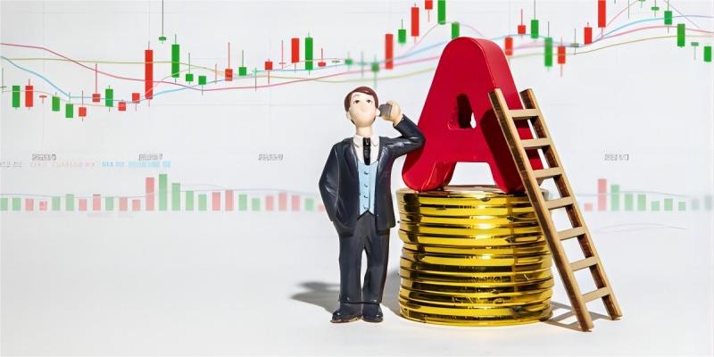 A股短線調整后有望重拾升勢