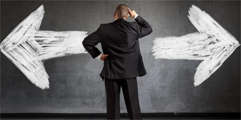 這“山”換那“山”  黃酒新“一哥”能當多久?