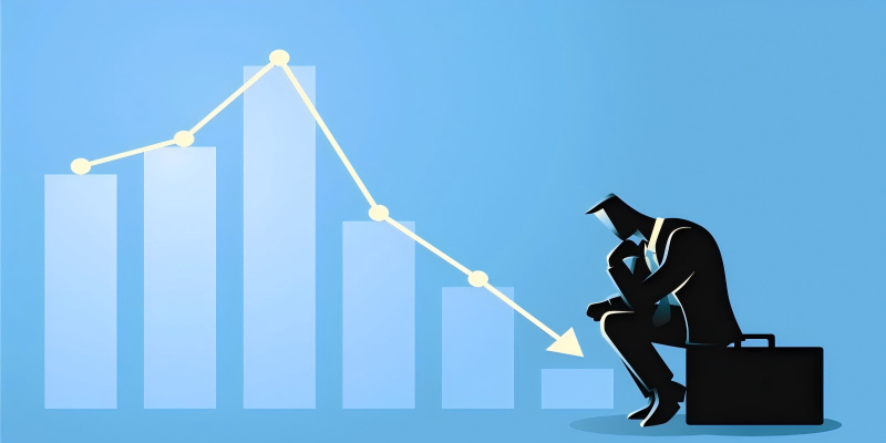 2024年增速放緩后中報業績下滑 科藍環保IPO擬擴產一倍能否消化?