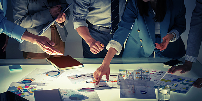 【下周看點】進博會等多個重要活動將舉行