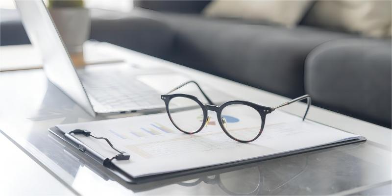 聚焦核心賽道,錨定優質資產—— 十月機構調研偏愛行業龍頭