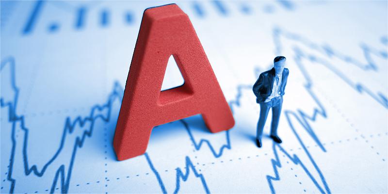 市場低開高走 逾六成個股上漲 縮量環境下關注板塊輪動行情