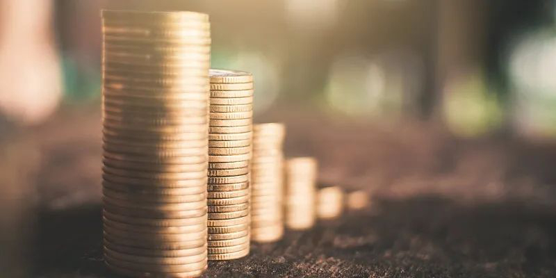 經紀業務成“主引擎” 券商三季報業績迎來大幅增長