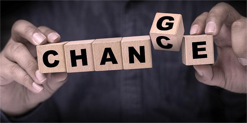 大盤探底回升 滬指一周漲逾1%  震蕩市中深挖高景氣“賽道”機會