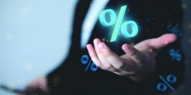 盤點(diǎn)公募基金三季報(bào)的三宗“最”