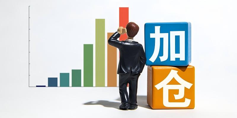 元件板塊獲31億元主力加倉  化學制品等三行業緊隨其后