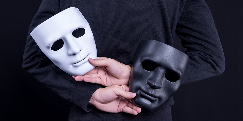 快速發展下的創新成色引關注 孕嬰世界實控人與大客戶深度交集:曾共同投資孕嬰企業