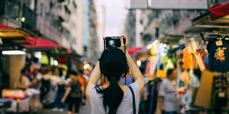 三大利好刺激 主力資金青睞消費板塊