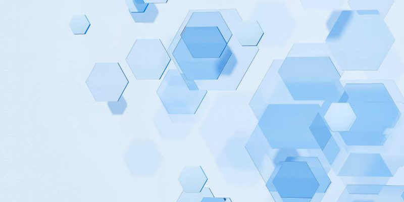 供需格局持續向好 化工原料板塊估值有望抬升