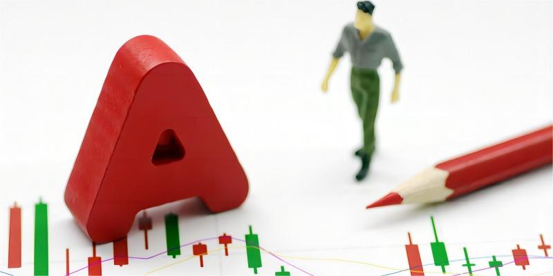 光伏板塊繼續走強 滬指穩守4000點關口 機構認為防御性板塊仍有補漲可能