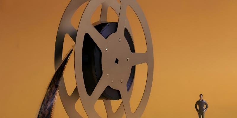 2025年中國電影市場票房穩中有進 內容品質過硬成就商業價值