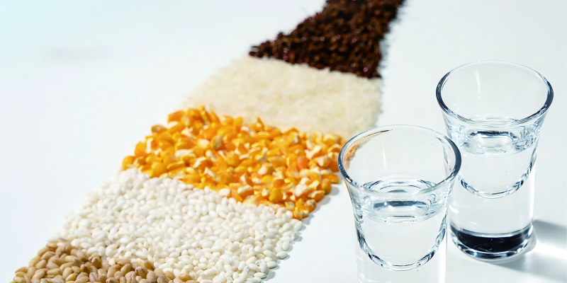 我們為何期待1499元的茅臺?