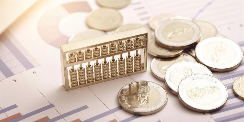 股票型基金成亮點(diǎn) 今年來新發(fā)基金規(guī)模突破萬億份