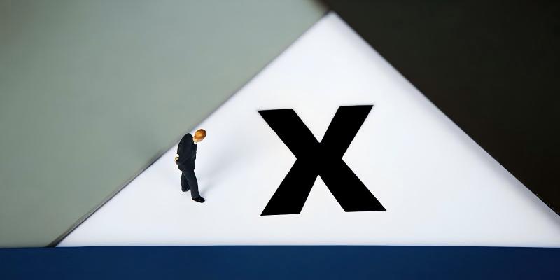 科藍環保:大供應商偷稅注銷背后的公司治理隱憂