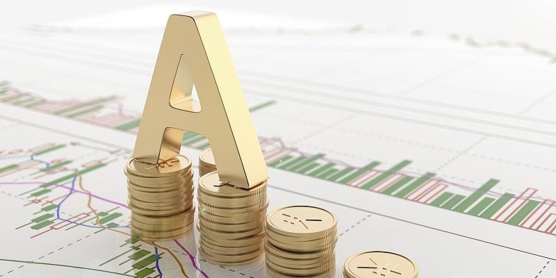 A股沖高回落 消費電子板塊活躍 市場已步入估值回升與發展周期