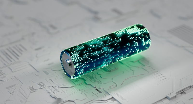 產(chǎn)業(yè)化進(jìn)程驅(qū)動(dòng)投資新機(jī)遇 固態(tài)電池板塊強(qiáng)勢(shì)領(lǐng)漲