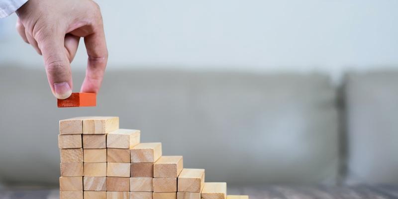 A股資金流向現(xiàn)積極變化:主力拋壓減輕 加倉(cāng)板塊增多