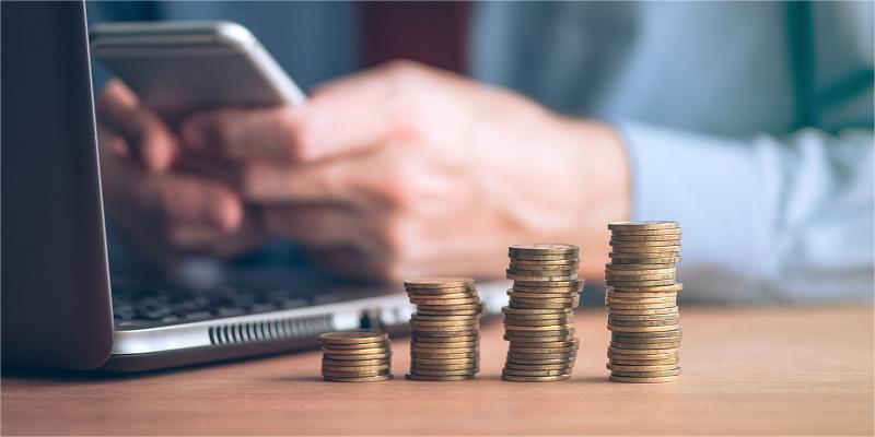 11月硬科技主題ETF密集獲批 增量資金蓄勢(shì)待發(fā)