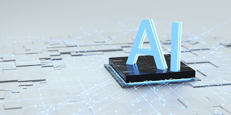 場景化應用打破行業僵局 端側AI概念將迎來密集催化