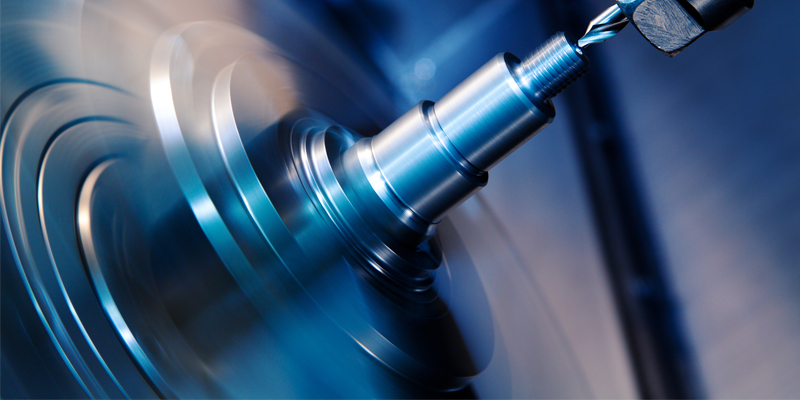 龍頭企業業績彈性獲機構關注 工程機械板塊2日逆市走強