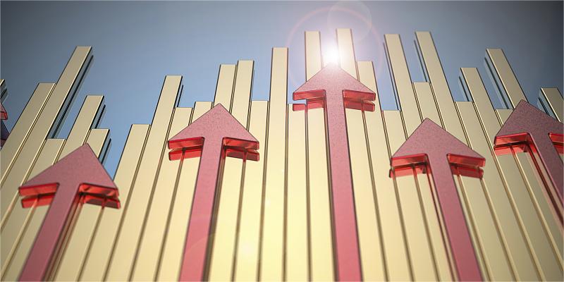 海欣食品股價(jià)走出“六連板” 成交額再創(chuàng)今年來新高