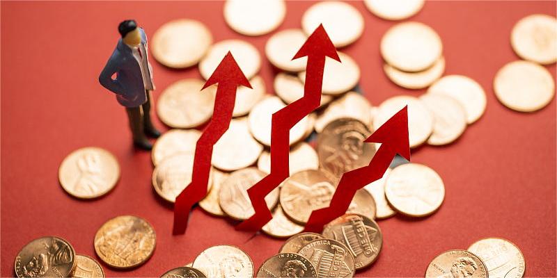 主力資金3日凈流入逾4億元 銀河電子股價(jià)實(shí)現(xiàn)“四天三板”