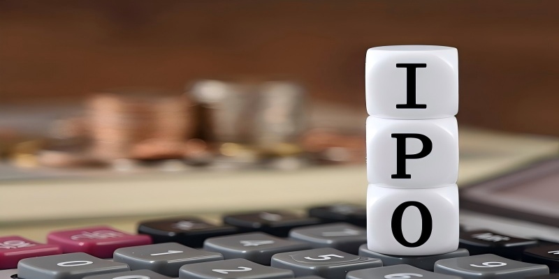 科創(chuàng)板年內(nèi)最大IPO摩爾線程上市