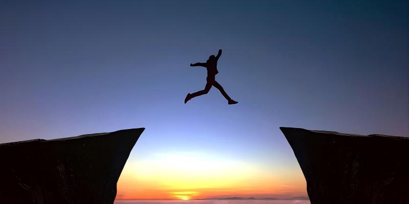 年內首單H股回A落地  科創板彰顯創新資本磁吸效應