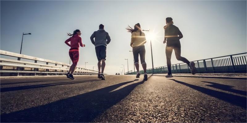 科技與消費“雙主線”并行 機構年末調研勾勒2026年投資圖譜