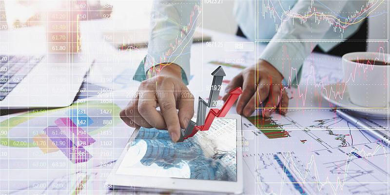 中裕科技：全球化布局加速奔向“雙百”目標