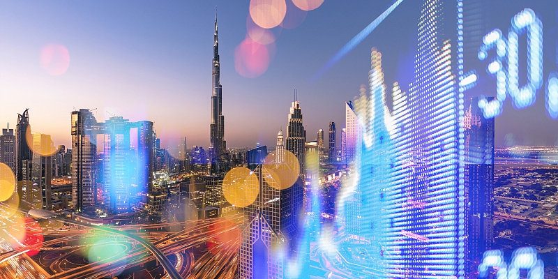 視患如親，堅守初心 愛爾眼科如何在“反內卷”中實現高質量增長？