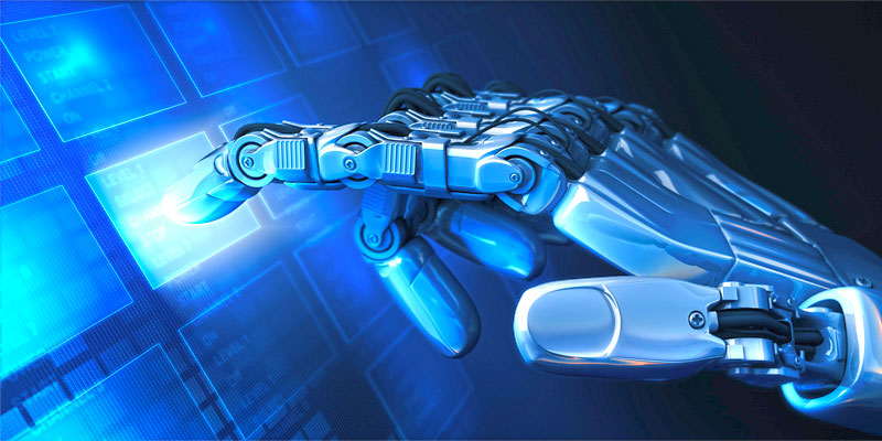 券商2026年后市猜想: 科技制造有望擎旗“新牛市”