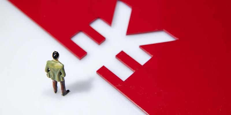 2025年北向資金科創板調倉全景：電子行業成“配置壓艙石”